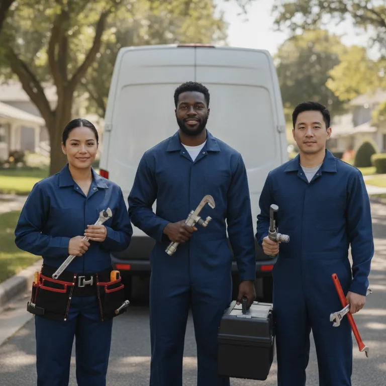 water heater repair Laramie